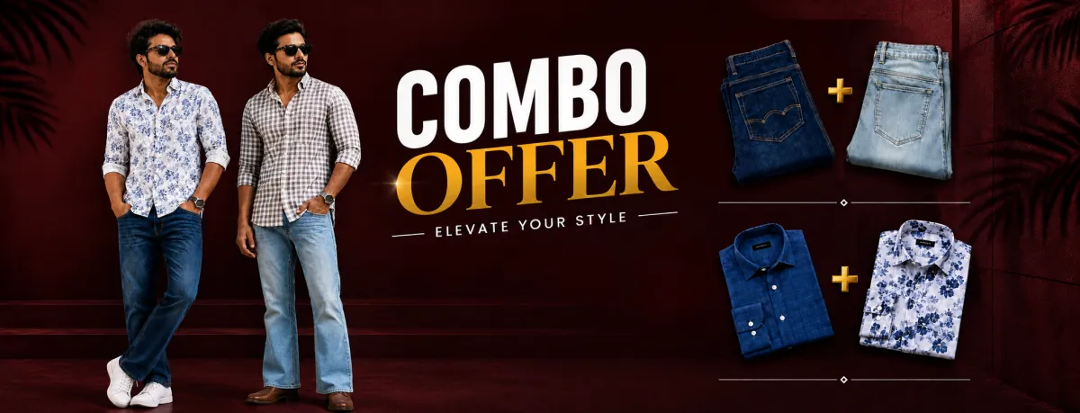 Best Combo