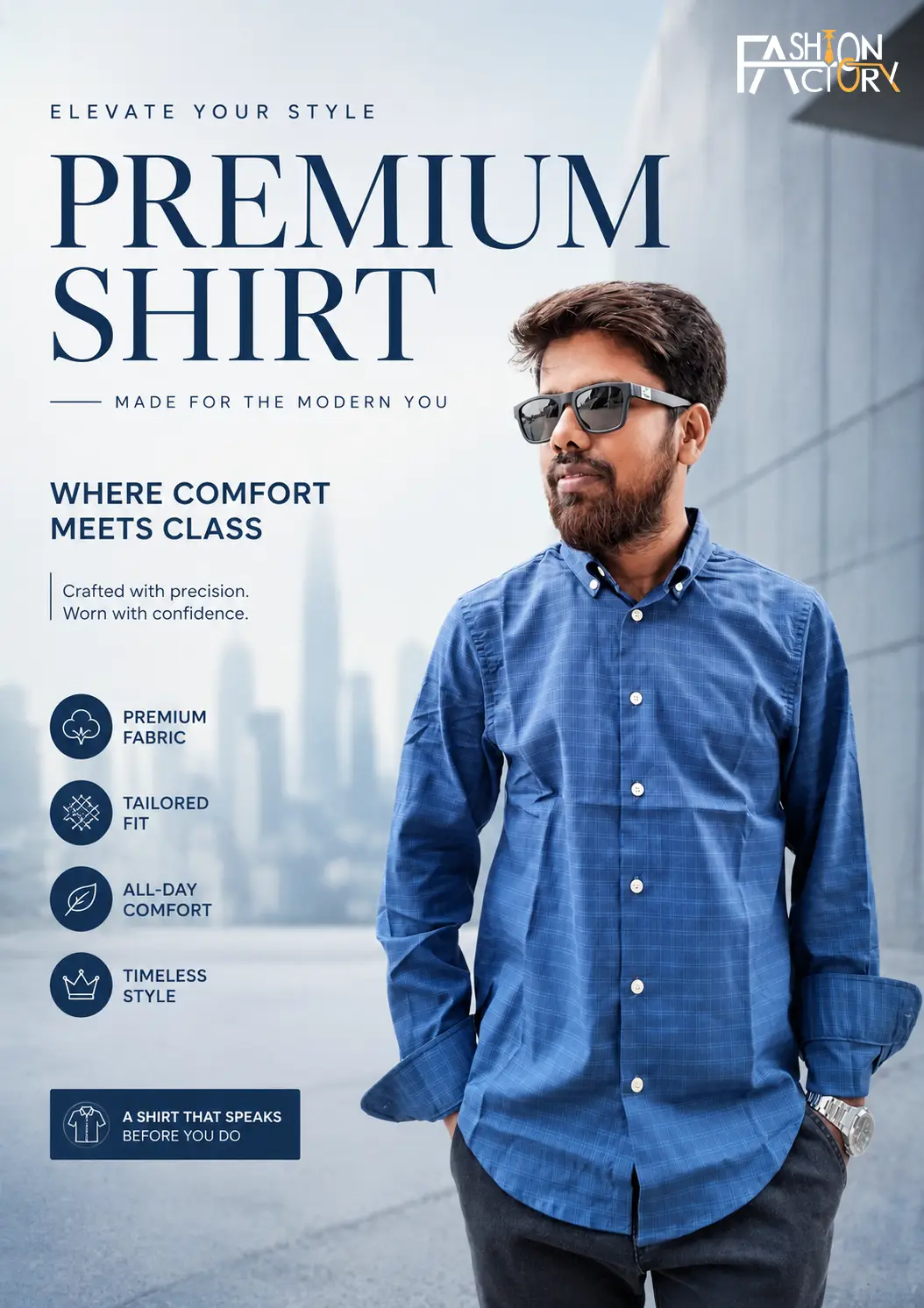 Blue-Check-Shirt.webp