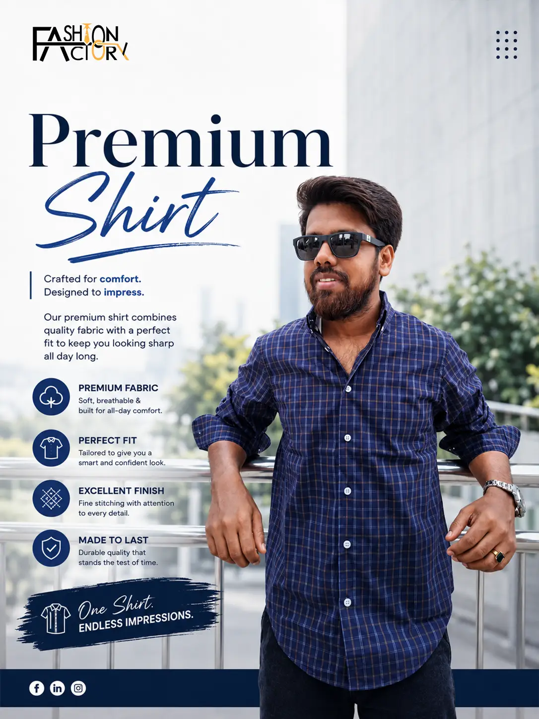 Dark-Blue-Check-Shirt.webp