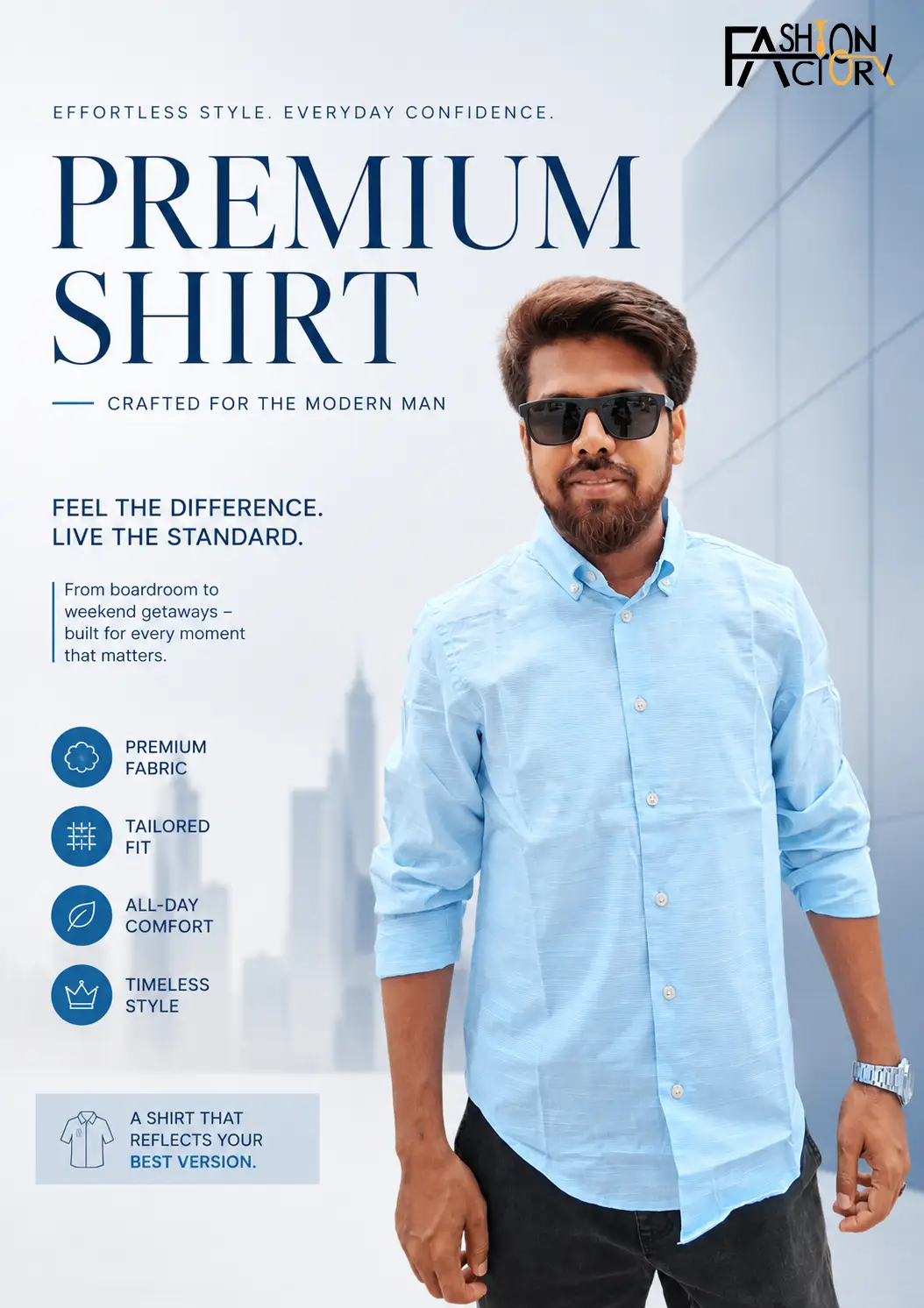 Sky-Check-Shirt.webp