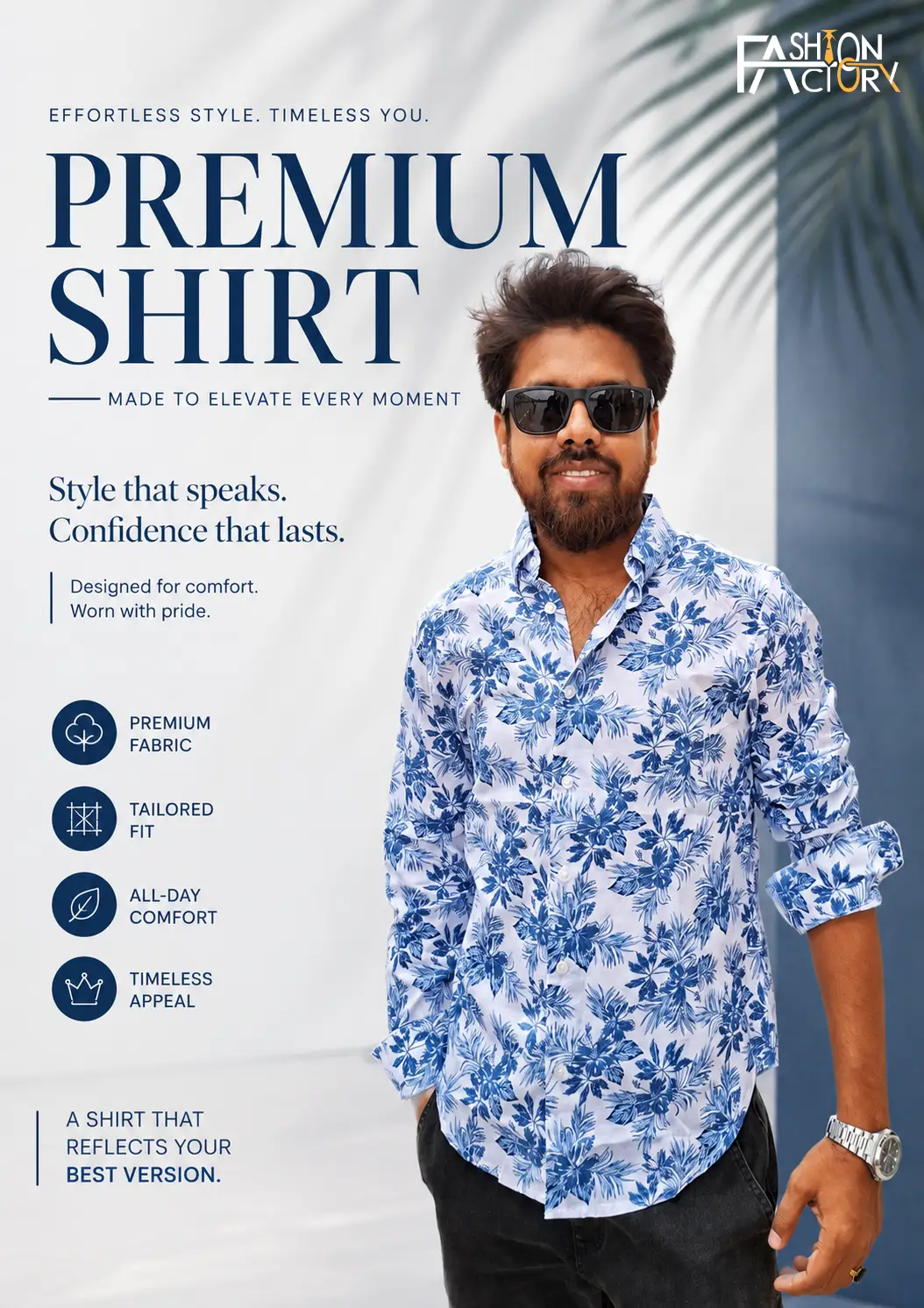 White-Blue-Flower-shirt.webp