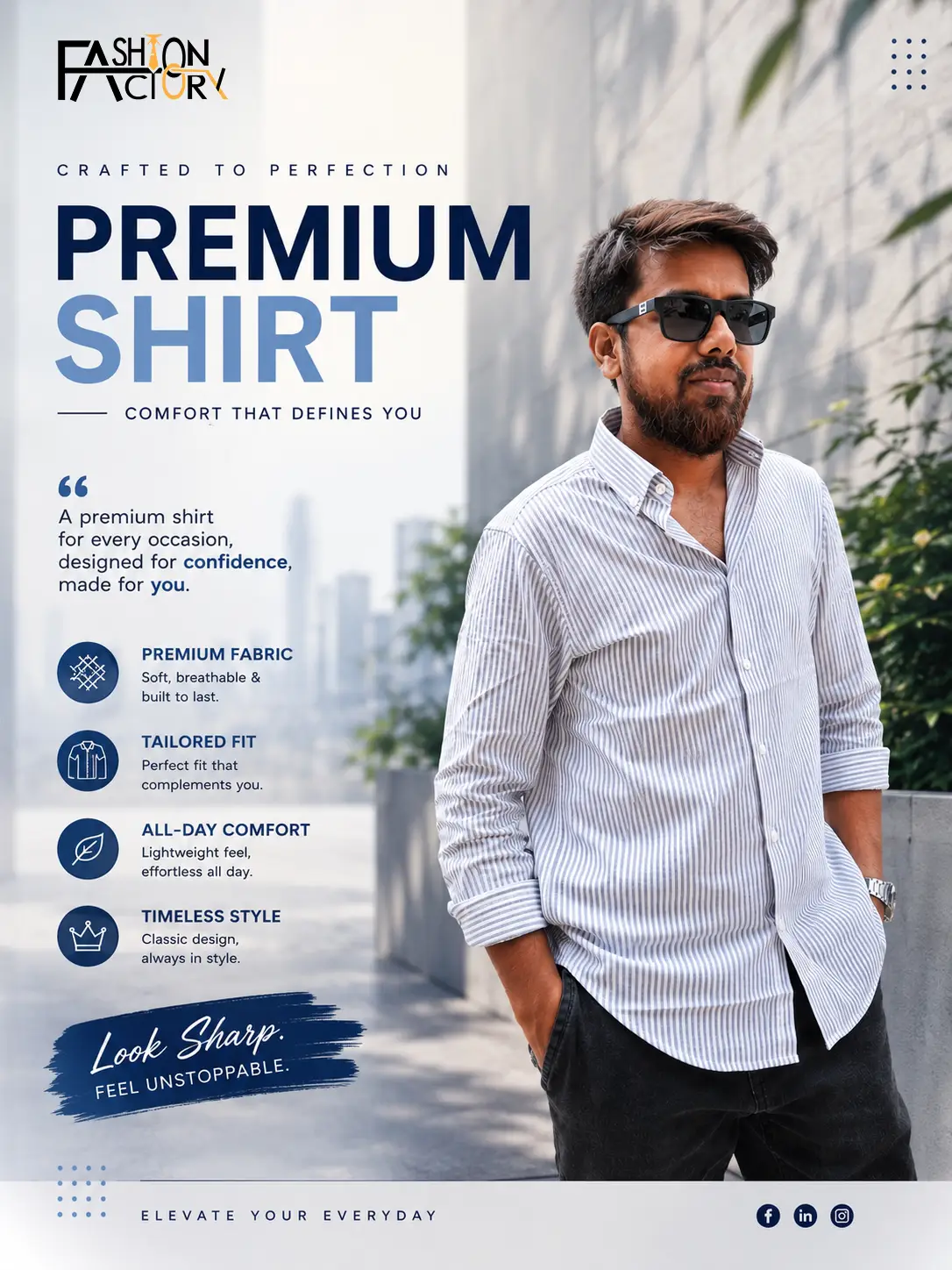 White-check-shirt.webp