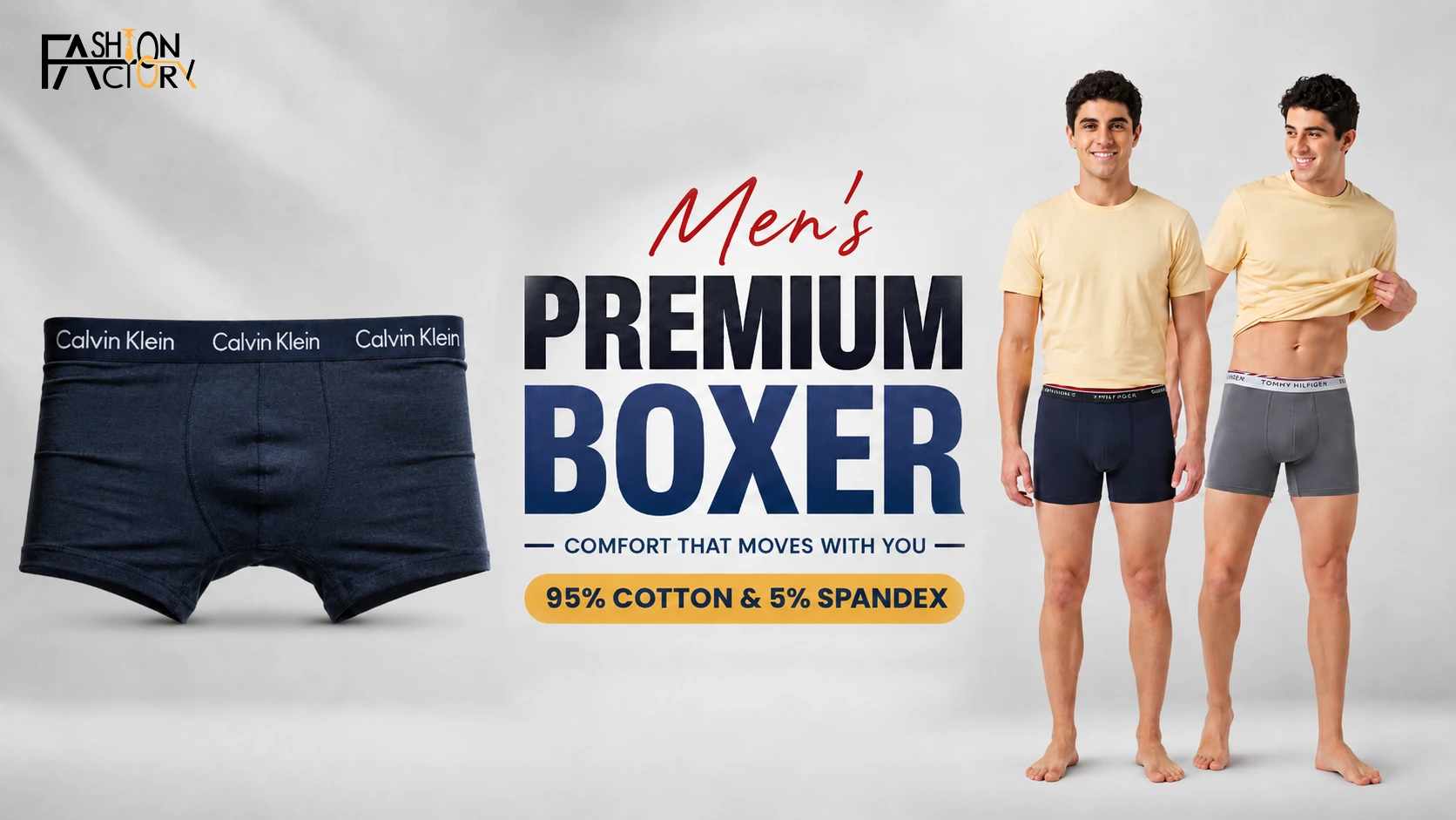 Boxer Web Banner 3