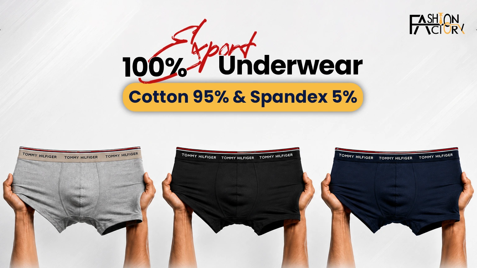 Tommy Hilfiger Boxer Web Banner 2 (1)