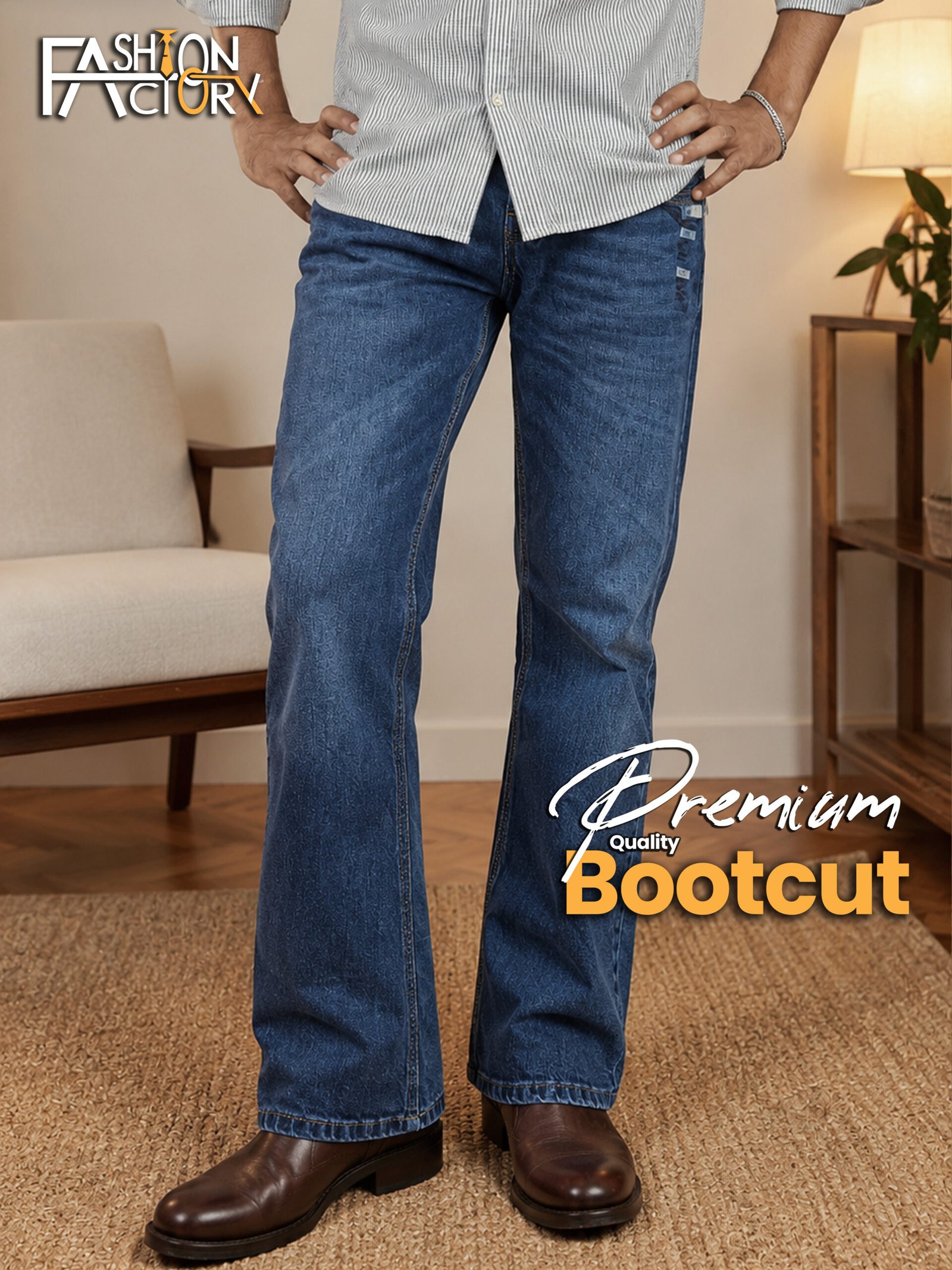 bootcut Blue pant 1.jpg