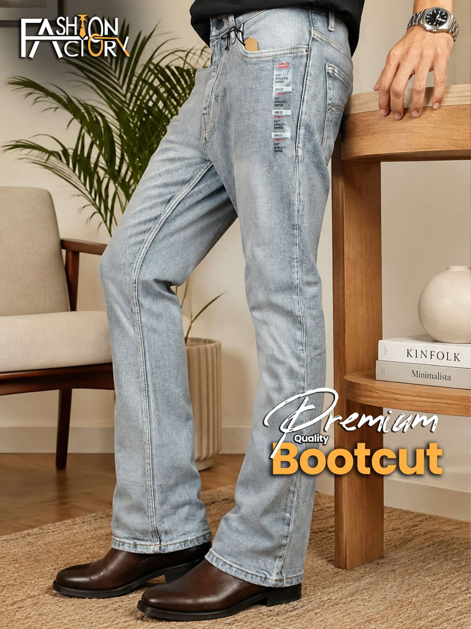 bootcut pant 1.jpg